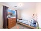 25 Dulverton Street, Amaroo ACT 2914