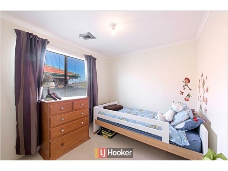 25 Dulverton Street, Amaroo ACT 2914