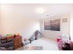 25 Dulverton Street, Amaroo ACT 2914