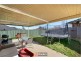 25 Dulverton Street, Amaroo ACT 2914