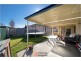 25 Dulverton Street, Amaroo ACT 2914