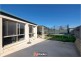 25 Dulverton Street, Amaroo ACT 2914