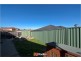25 Dulverton Street, Amaroo ACT 2914