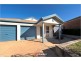 25 Dulverton Street, Amaroo ACT 2914