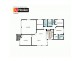 25 Dulverton Street, Amaroo ACT 2914 Floorplan