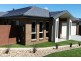 28 Starcevich Crescent, Amaroo ACT 2914