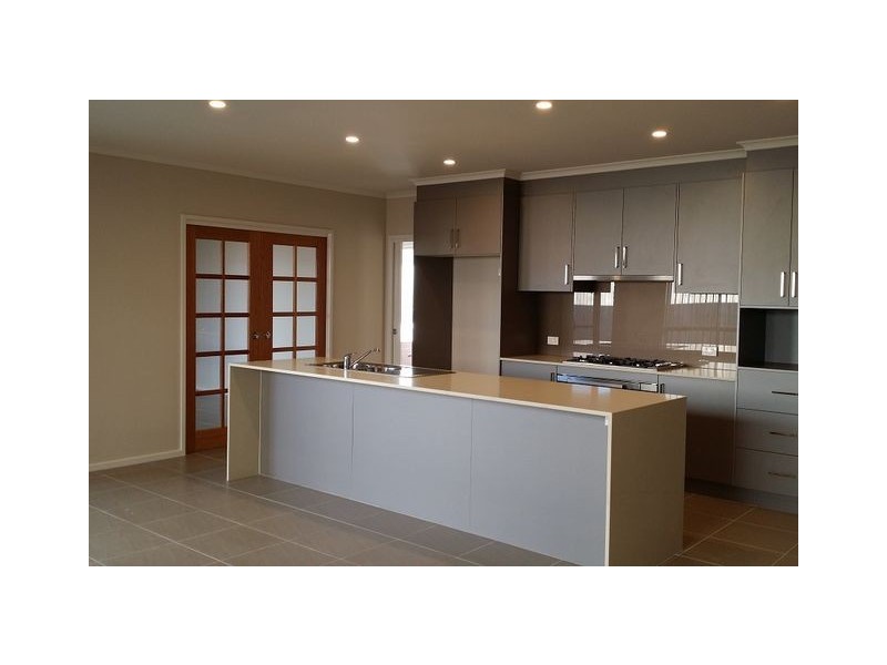 28 Starcevich Crescent, Amaroo ACT 2914