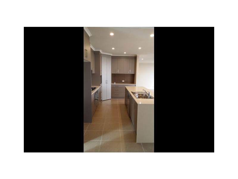 28 Starcevich Crescent, Amaroo ACT 2914