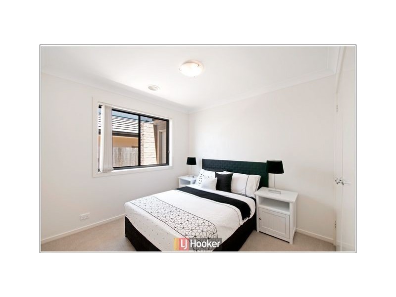 5 Charlotte Barton Street, Franklin ACT 2913