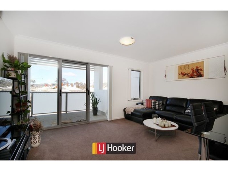 73/11 Wimmera Street, Harrison ACT 2914