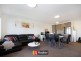 73/11 Wimmera Street, Harrison ACT 2914