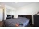 73/11 Wimmera Street, Harrison ACT 2914