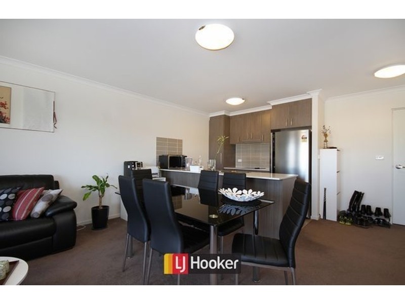 73/11 Wimmera Street, Harrison ACT 2914