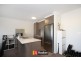 73/11 Wimmera Street, Harrison ACT 2914