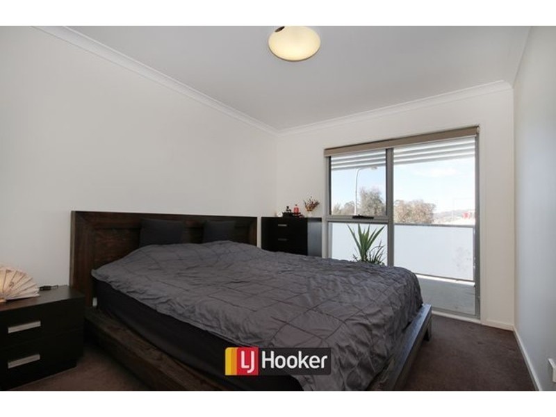 73/11 Wimmera Street, Harrison ACT 2914