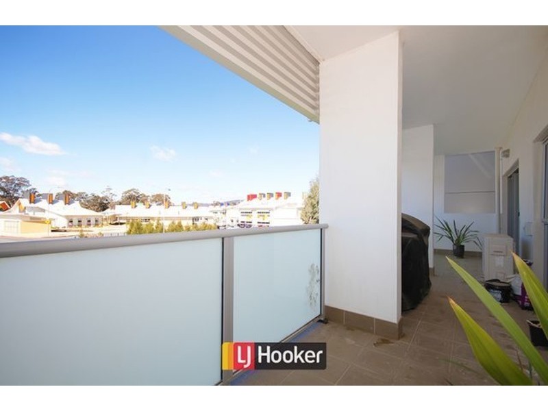 73/11 Wimmera Street, Harrison ACT 2914