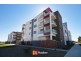 73/11 Wimmera Street, Harrison ACT 2914