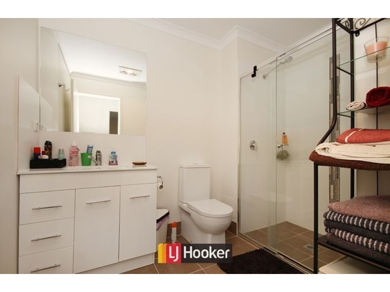 73/11 Wimmera Street, Harrison ACT 2914