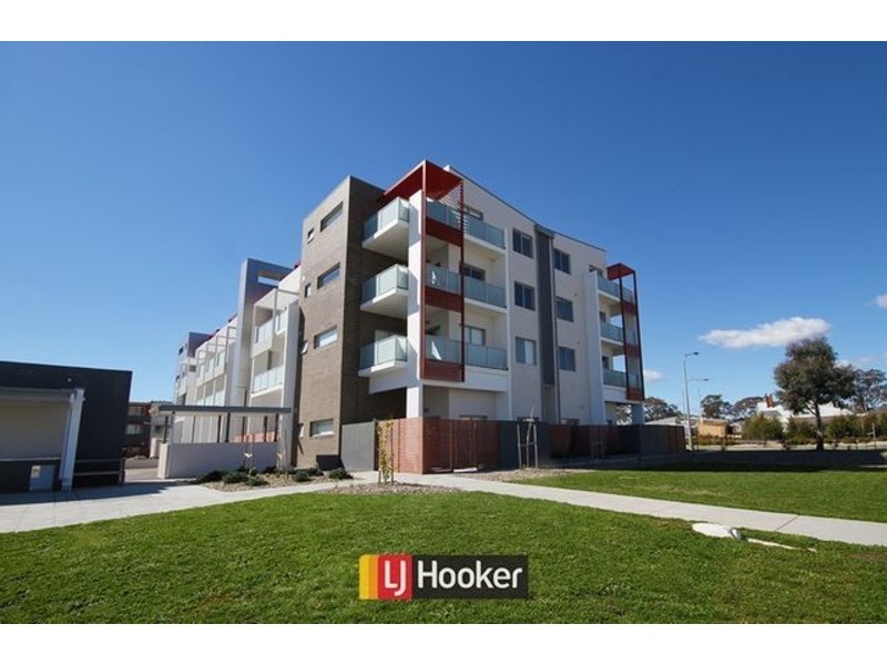 73/11 Wimmera Street, Harrison ACT 2914