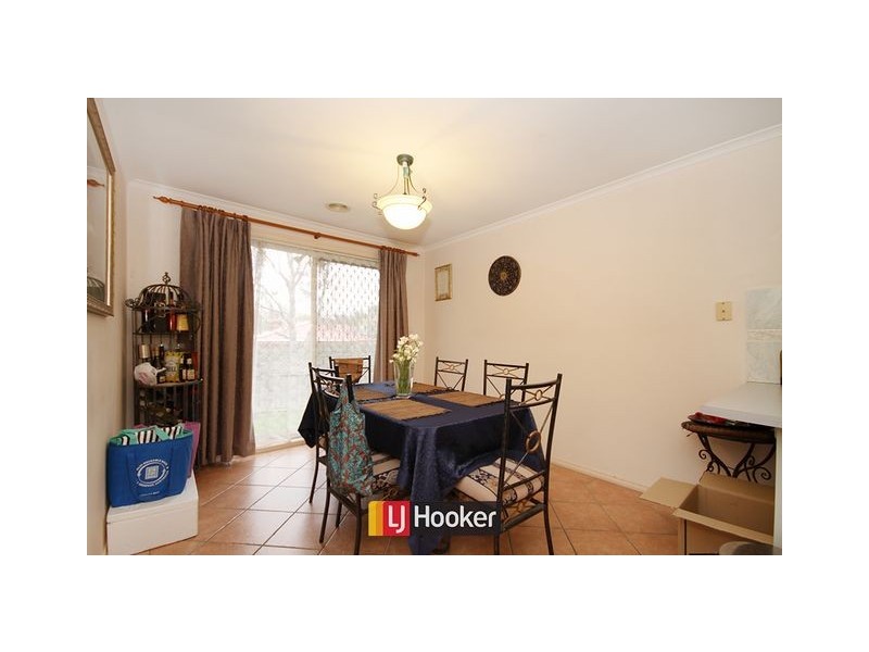 7/11 Monaghan Street, Nicholls ACT 2913