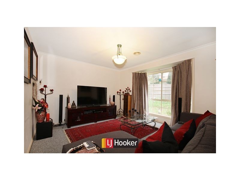 7/11 Monaghan Street, Nicholls ACT 2913