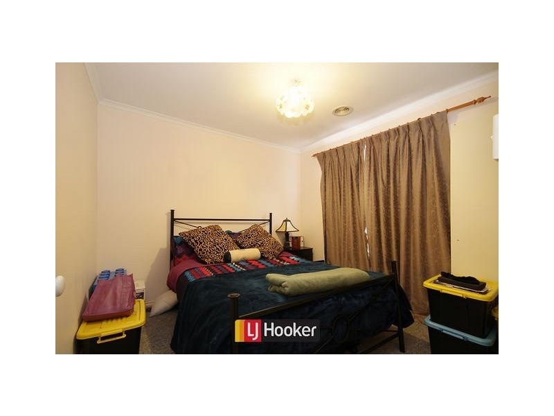 7/11 Monaghan Street, Nicholls ACT 2913