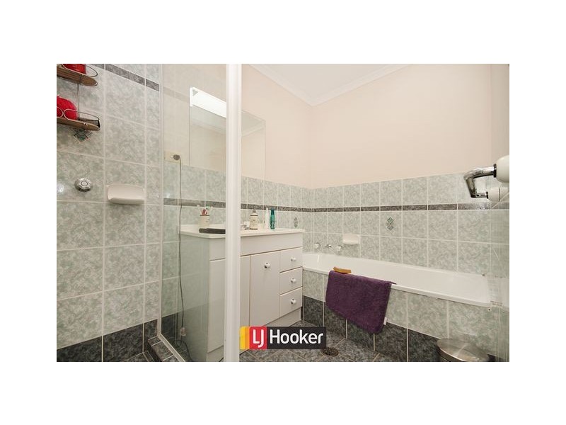 7/11 Monaghan Street, Nicholls ACT 2913