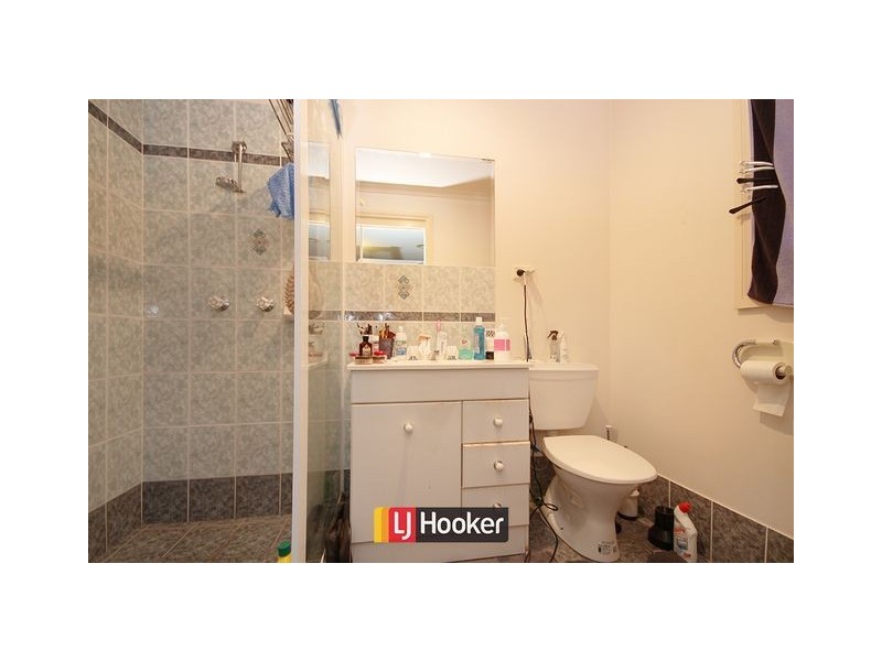 7/11 Monaghan Street, Nicholls ACT 2913