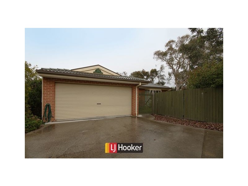 7/11 Monaghan Street, Nicholls ACT 2913