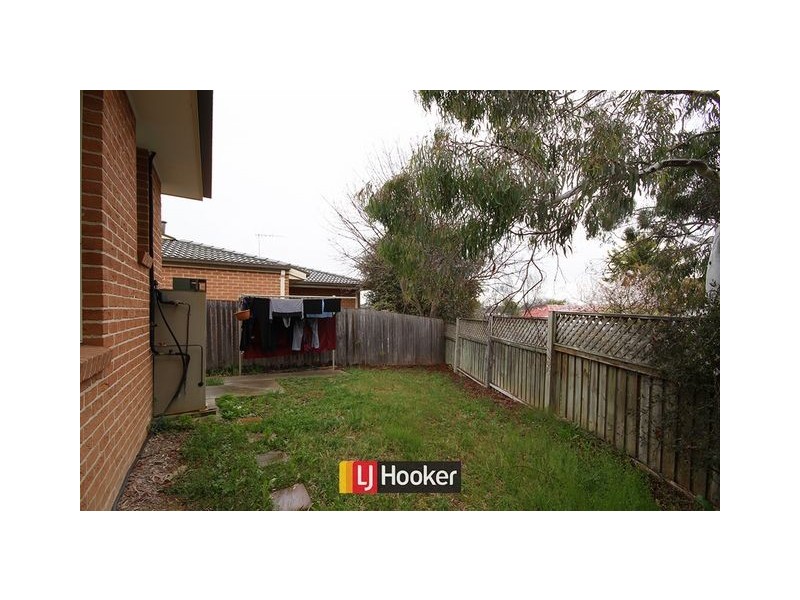 7/11 Monaghan Street, Nicholls ACT 2913