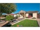 39 Jeanne Young Circuit, Mckellar ACT 2617
