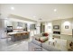 39 Jeanne Young Circuit, Mckellar ACT 2617