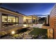 39 Jeanne Young Circuit, Mckellar ACT 2617