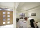 39 Jeanne Young Circuit, Mckellar ACT 2617