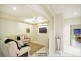 39 Jeanne Young Circuit, Mckellar ACT 2617