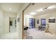 39 Jeanne Young Circuit, Mckellar ACT 2617