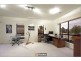 39 Jeanne Young Circuit, Mckellar ACT 2617