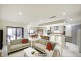 39 Jeanne Young Circuit, Mckellar ACT 2617