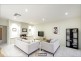 39 Jeanne Young Circuit, Mckellar ACT 2617