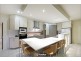 39 Jeanne Young Circuit, Mckellar ACT 2617