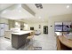 39 Jeanne Young Circuit, Mckellar ACT 2617
