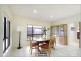 39 Jeanne Young Circuit, Mckellar ACT 2617