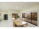 39 Jeanne Young Circuit, Mckellar ACT 2617