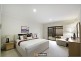 39 Jeanne Young Circuit, Mckellar ACT 2617