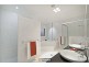 39 Jeanne Young Circuit, Mckellar ACT 2617