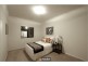 39 Jeanne Young Circuit, Mckellar ACT 2617