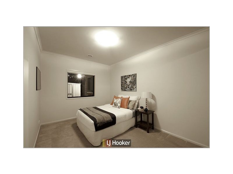 39 Jeanne Young Circuit, Mckellar ACT 2617