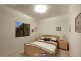 39 Jeanne Young Circuit, Mckellar ACT 2617
