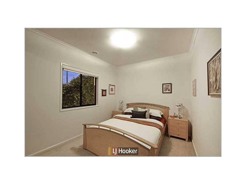 39 Jeanne Young Circuit, Mckellar ACT 2617