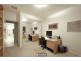 39 Jeanne Young Circuit, Mckellar ACT 2617